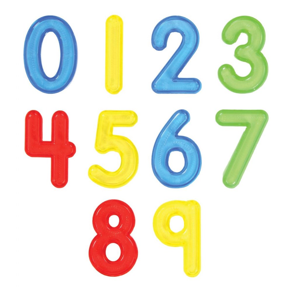 300555_r_23