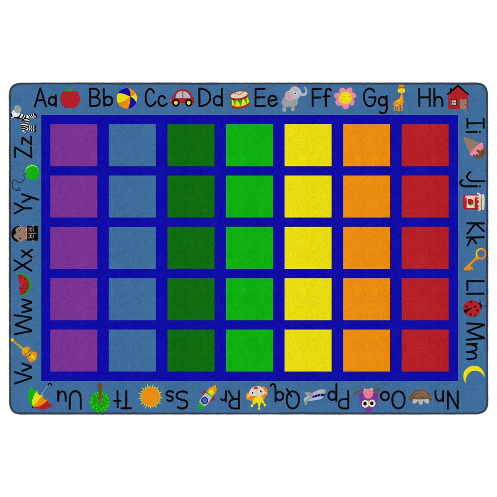 33364_main